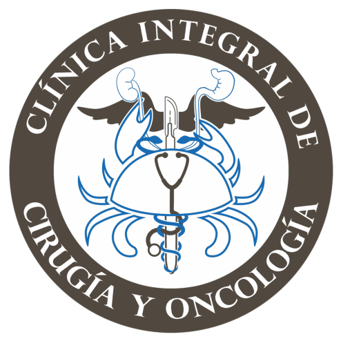 Clínica Integral de Cirugía y Oncología