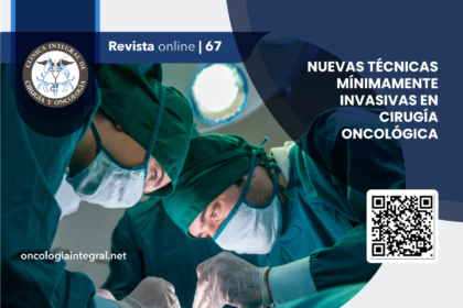 Covers-CICO-2025-cover-67
